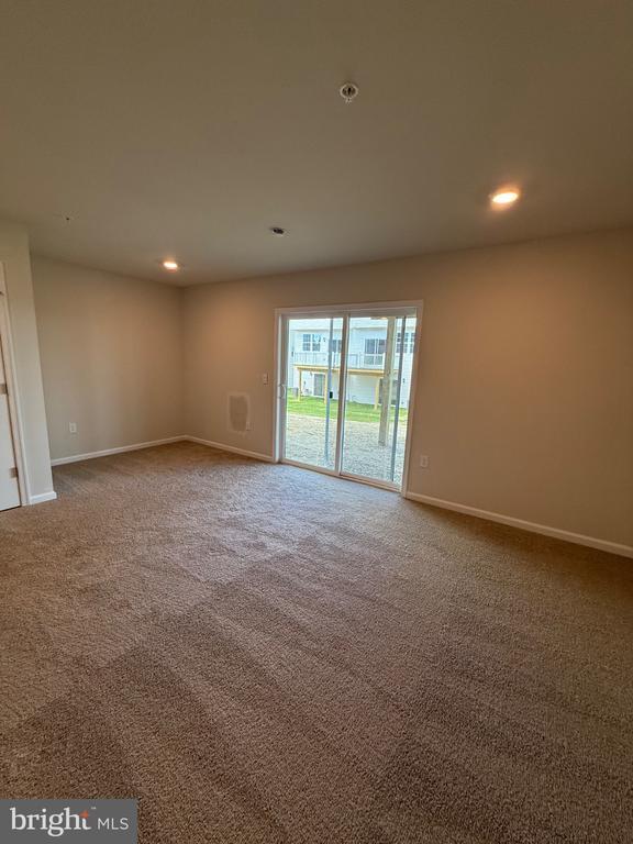 Building Photo - 8203 Brodie Ct