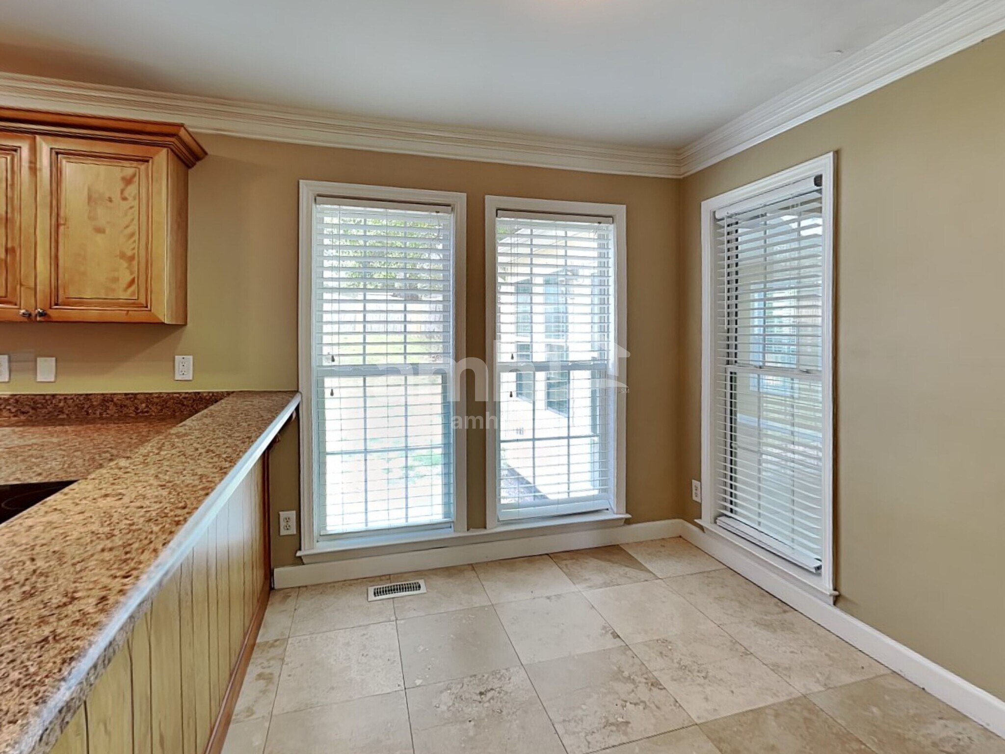 Building Photo - 215 Aqua Marine Ln