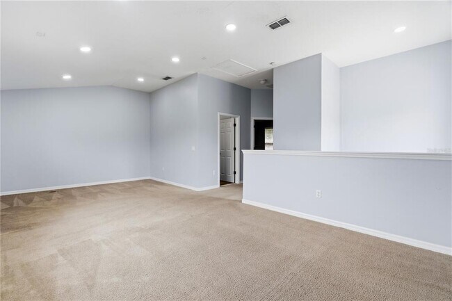 Building Photo - 6364 Lake Smith Cir