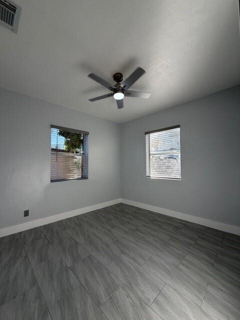 Building Photo - 1966 NE 177th St