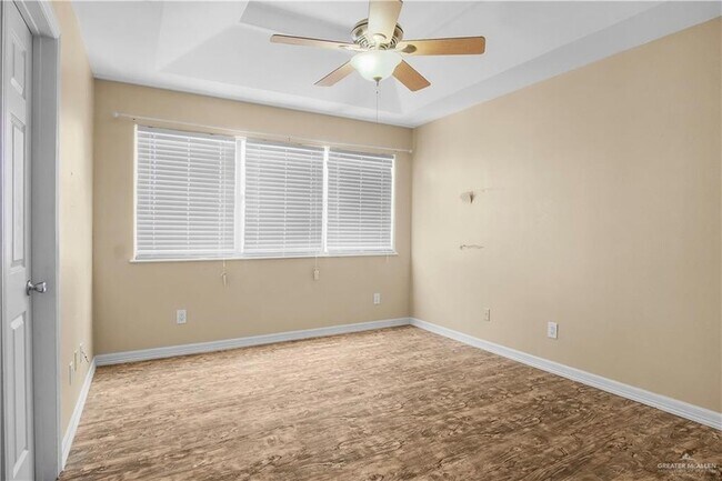 Building Photo - 2622 Easy St