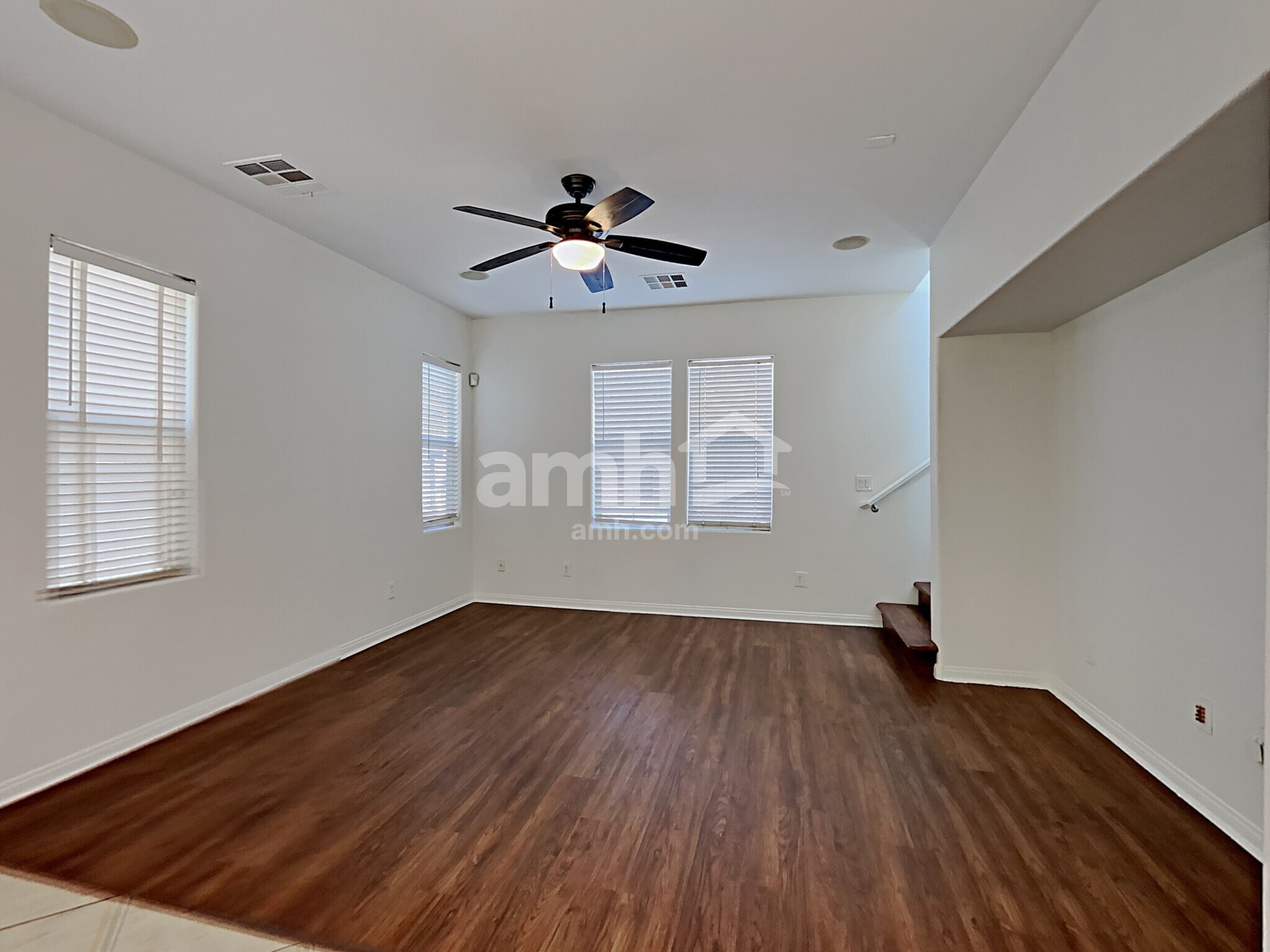 Building Photo - 10731 Holmfield St