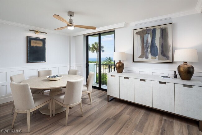 Building Photo - 10475 Gulf Shore Dr