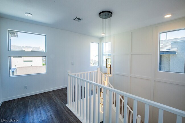 Building Photo - 12063 Glentana Vw St