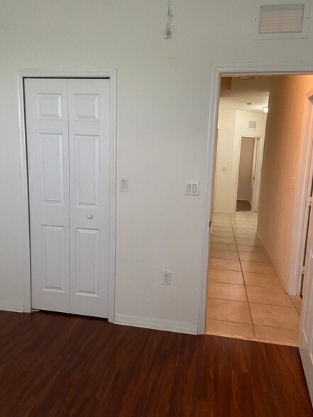 Second Floor - 12398 SW 125th Ter