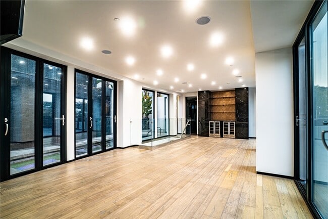 Building Photo - 8148 Gould Ave