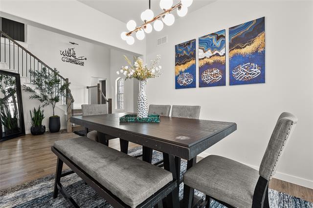 Building Photo - 1016 Huffines Blvd