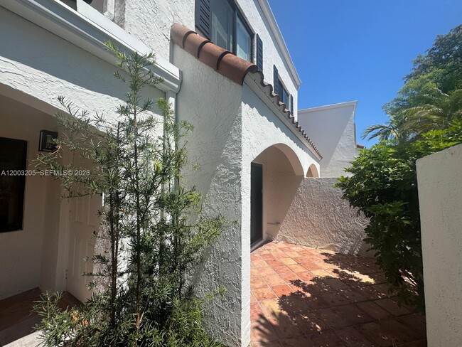 Building Photo - 21208 Harbor Way