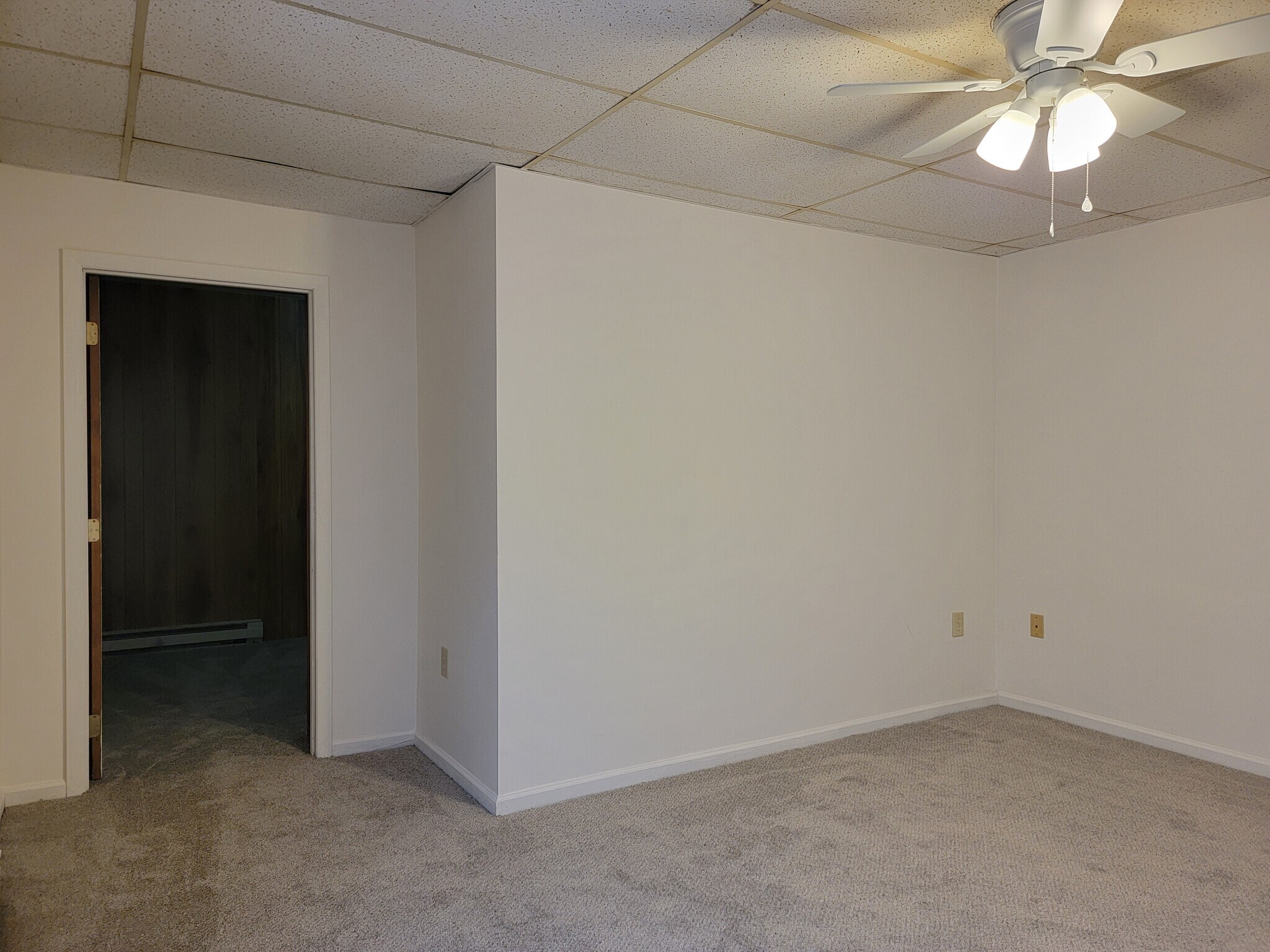 Building Photo - 84 Gross St