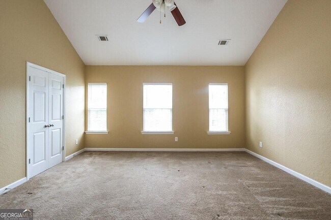 Building Photo - 4678 Raven Wood Loop