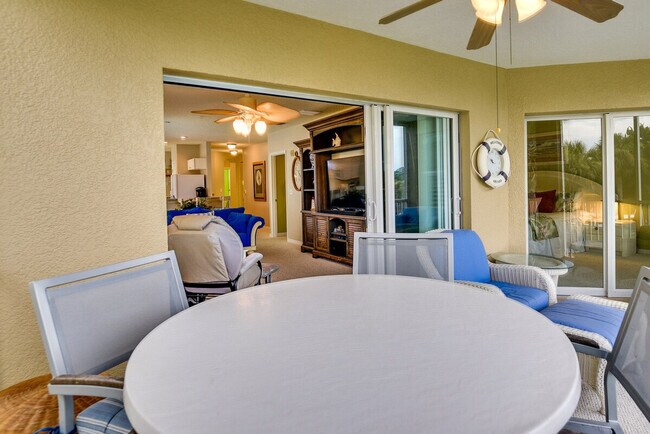 Building Photo - 400 Canopy Walk Ln