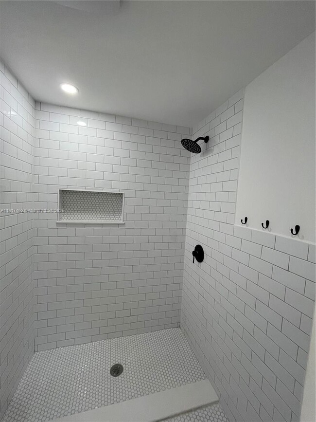 Building Photo - 52 NW 68th St