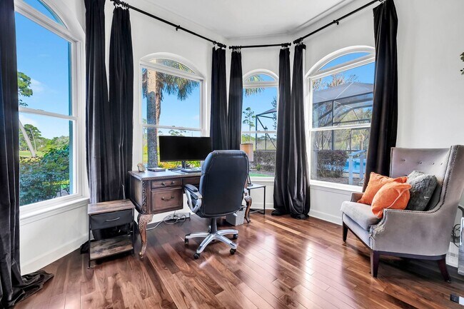 Building Photo - 1393 Sunset Beach Dr
