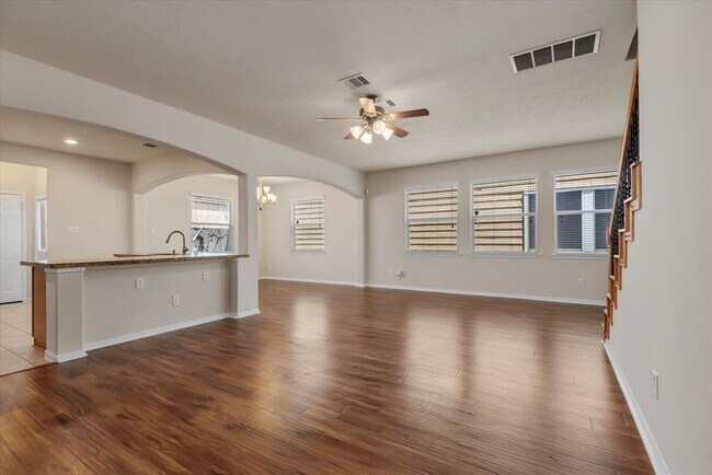 Building Photo - 2742 Windy Thicket Ln
