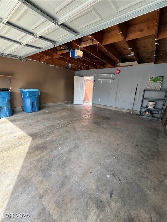 Building Photo - 554 Sea Shell Ln