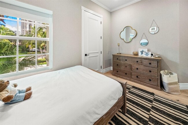 Building Photo - 3802 NE 199th Terrace