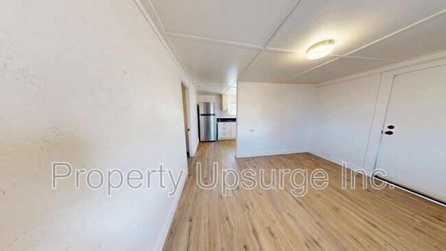 Building Photo - 2712 Virginia Ave