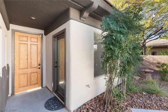 Building Photo - 120 Emerald Dunes Cir