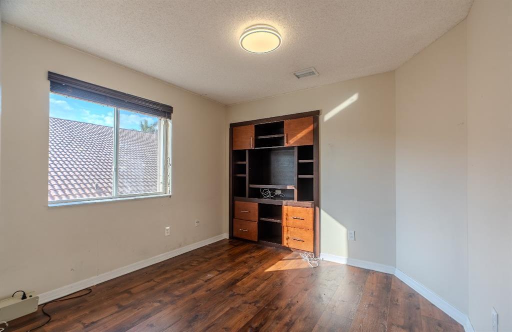 Building Photo - 19431 SW 2nd St