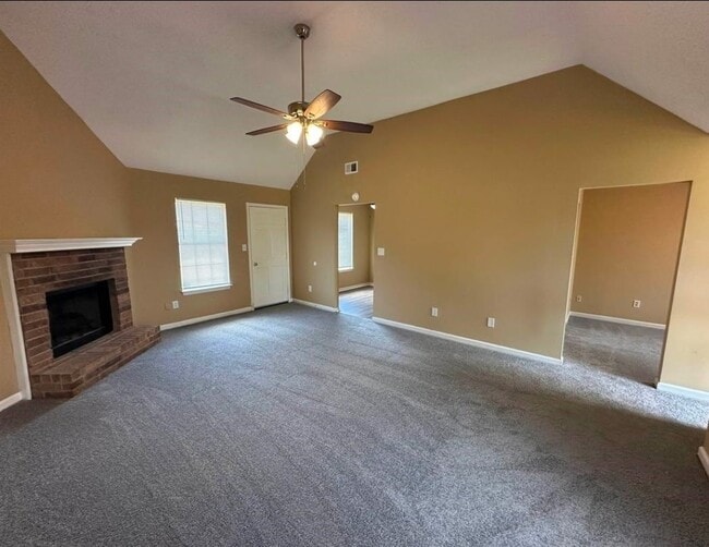 Building Photo - 7667 Baysweet Dr