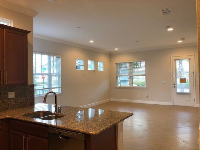 Building Photo - Elegant 2-Story Home, Certified Energy-Eff...