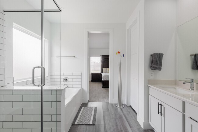 Building Photo - 4139 Magliana Ln