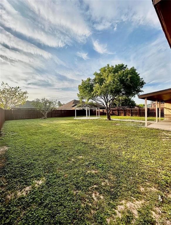 Building Photo - 317 Whitewing Dr