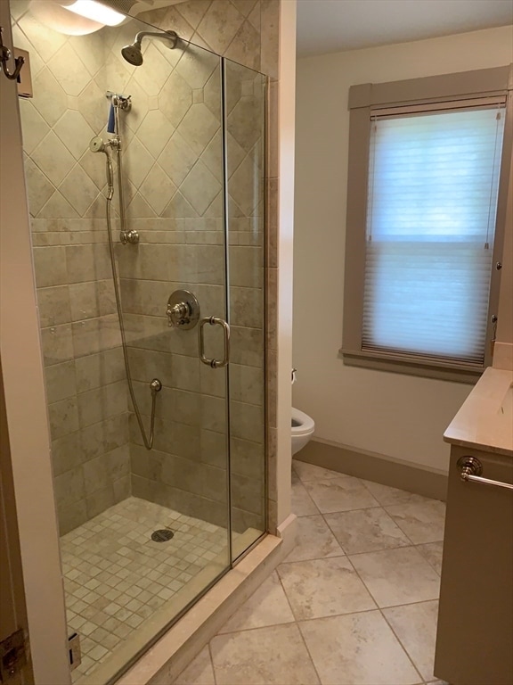 Building Photo - 62 Beach