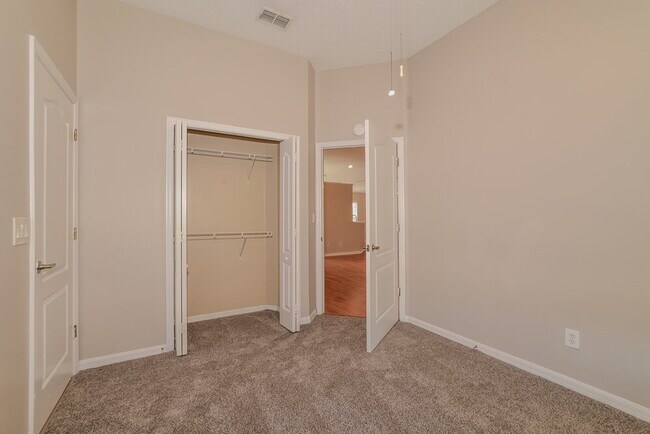 Building Photo - 2073 Nexus Ct