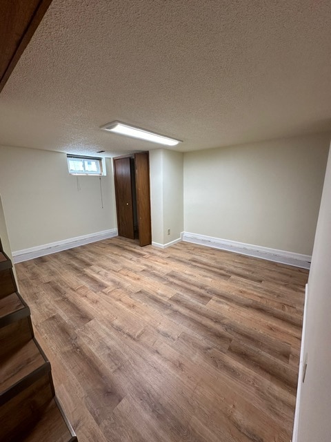 Building Photo - 3808 Vera Cruz Ave N