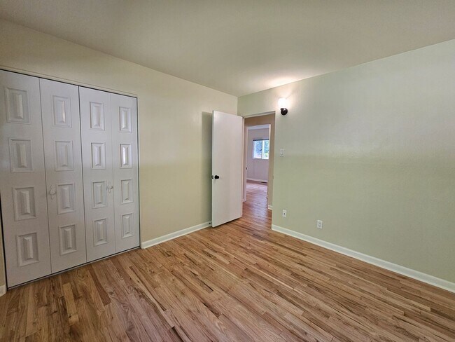 Building Photo - Charming 3-Bedroom Home Across from UCCS –...