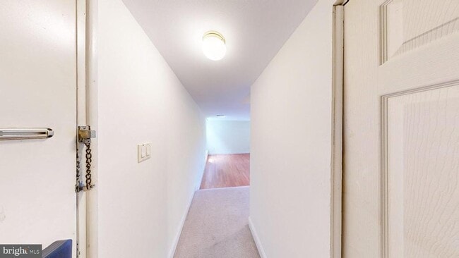 Building Photo - 2114 Bonnywood Ln
