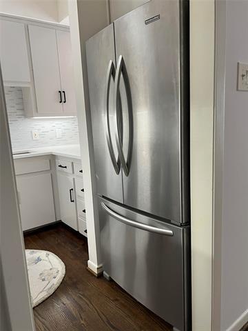 Building Photo - 3447 Rankin St