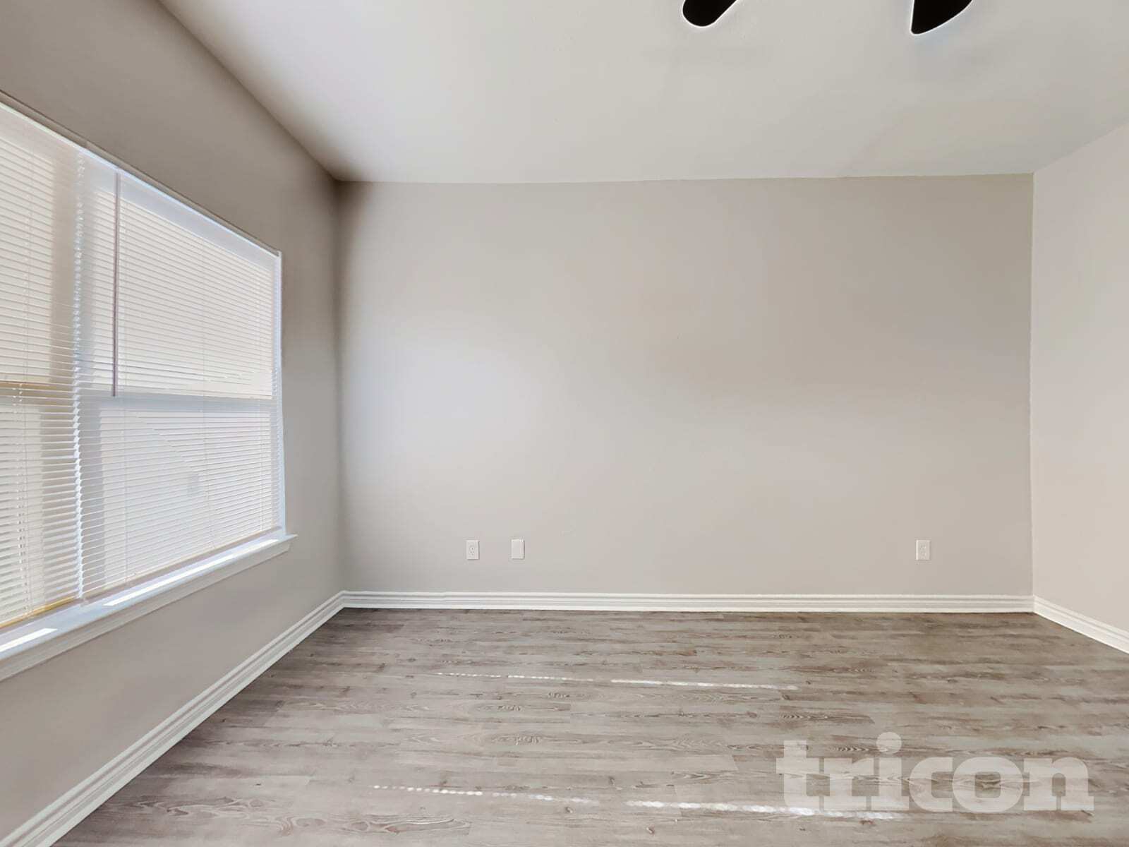 Building Photo - 21223 Cherry Canyon Ln