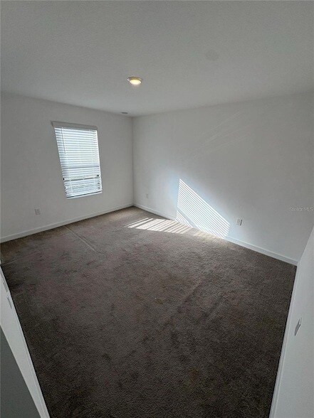 Building Photo - 3337 Tranquil Trl