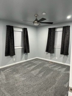 Building Photo - 755 Ashwood Ave