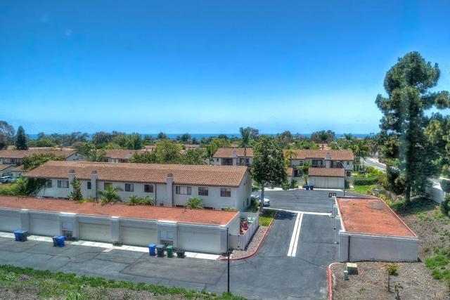 Building Photo - 6805 Briarwood Dr