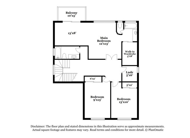 Building Photo - 679 Pacific Cascades Dr