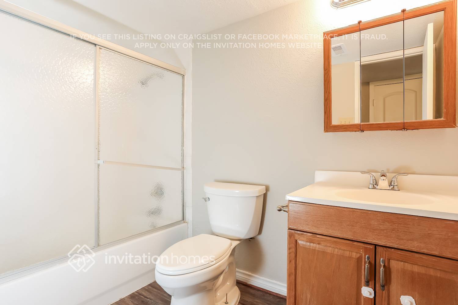 Building Photo - 6830 Kearney Dr