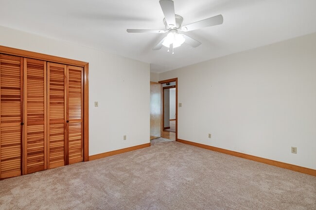 Building Photo - 7466 Corr St