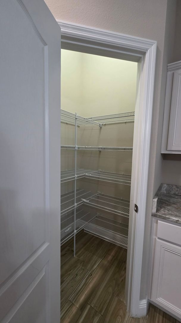 Building Photo - Now Available – Beautiful 3-Bedroom Home with Office, No HOA, and Designer Finishes