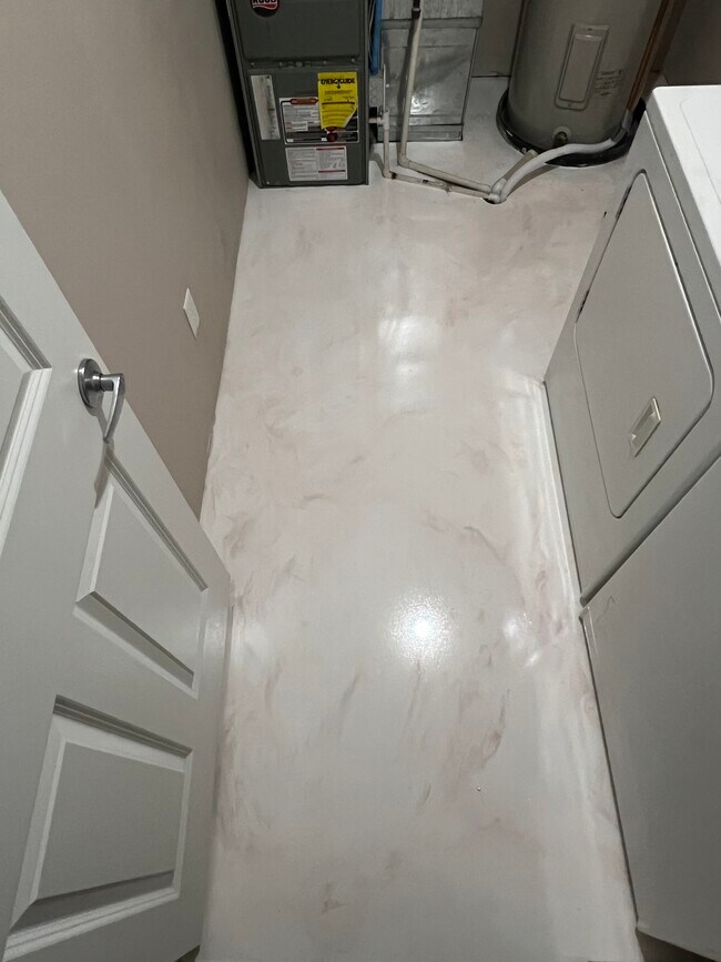 Building Photo - 1115 Westport Beach Way