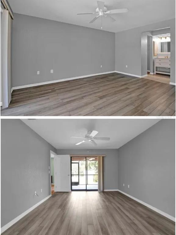 Building Photo - 24540 Harbor View Rd