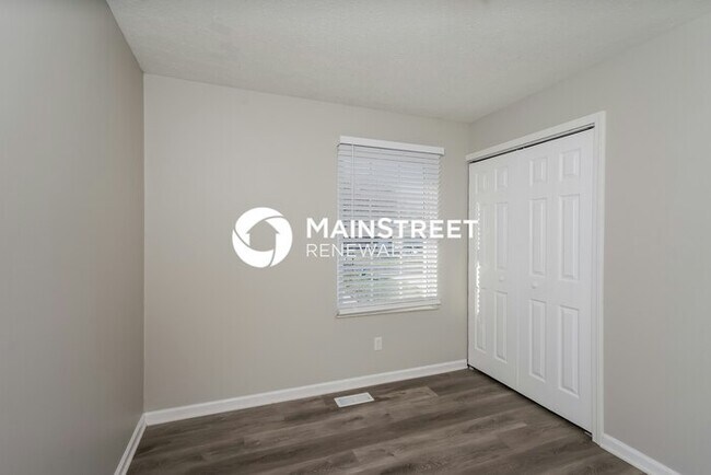 Building Photo - 3 Bedroom Pet-Friendly Home in CRESTWOOD, KY with Main Street Renewal