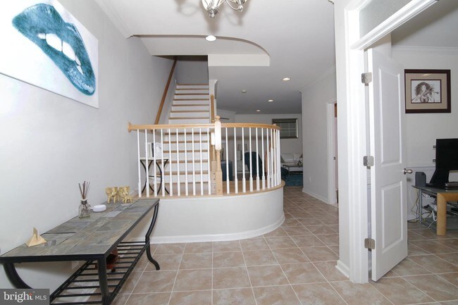 Building Photo - 435 Belmont Bay Dr