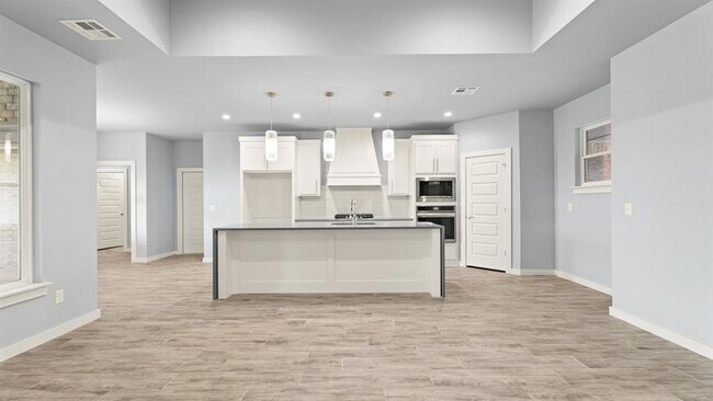 Building Photo - 217 Olde Ml Ct