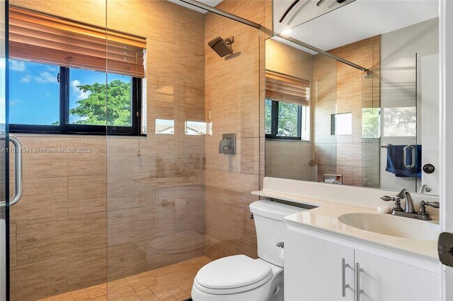 Building Photo - 7525 NW 61st Terrace