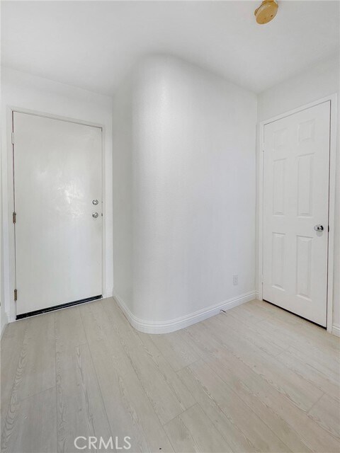 Building Photo - 1505 Elk Grove