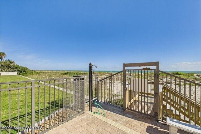 Building Photo - 1305 S Atlantic Ave