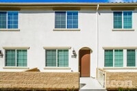 Building Photo - 10580 Amigos Ct